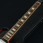 [SN 023760525] USED Gibson USA / SG Standard Heritage Cherry [3.13kg / 2006] Gibson SG Standard [08]