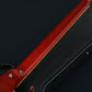 [SN 023760525] USED Gibson USA / SG Standard Heritage Cherry [3.13kg / 2006] Gibson SG Standard [08]