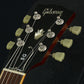 [SN 023760525] USED Gibson USA / SG Standard Heritage Cherry [3.13kg / 2006] Gibson SG Standard [08]