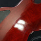 [SN 023760525] USED Gibson USA / SG Standard Heritage Cherry [3.13kg / 2006] Gibson SG Standard [08]