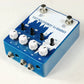 USED Cooper FX / Generation Loss v2 [11]