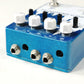 USED Cooper FX / Generation Loss v2 [11]