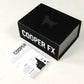 USED Cooper FX / Generation Loss v2 [11]