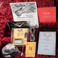 [SN XN4903] USED Fender Custom Shop / Limited Edition 70th Anniversary 1954 Stratocaster Heavy Relic Wide Fade 2-Color Sunburst [03]