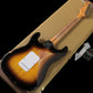 [SN XN4903] USED Fender Custom Shop / Limited Edition 70th Anniversary 1954 Stratocaster Heavy Relic Wide Fade 2-Color Sunburst [03]