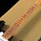 [SN XN4903] USED Fender Custom Shop / Limited Edition 70th Anniversary 1954 Stratocaster Heavy Relic Wide Fade 2-Color Sunburst [03]