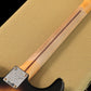 [SN XN4903] USED Fender Custom Shop / Limited Edition 70th Anniversary 1954 Stratocaster Heavy Relic Wide Fade 2-Color Sunburst [03]