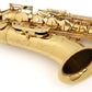 [SN LT0070463] USED ANTIGUA / Tenor saxophone TS STANDARD GL [20]