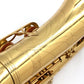 [SN LT0070463] USED ANTIGUA / Tenor saxophone TS STANDARD GL [20]