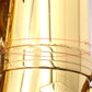 [SN LT0070463] USED ANTIGUA / Tenor saxophone TS STANDARD GL [20]