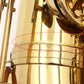 [SN LT0070463] USED ANTIGUA / Tenor saxophone TS STANDARD GL [20]