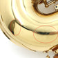 [SN LT0070463] USED ANTIGUA / Tenor saxophone TS STANDARD GL [20]