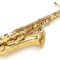[SN LT0070463] USED ANTIGUA / Tenor saxophone TS STANDARD GL [20]