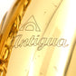 [SN LT0070463] USED ANTIGUA / Tenor saxophone TS STANDARD GL [20]