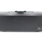 [SN LT0070463] USED ANTIGUA / Tenor saxophone TS STANDARD GL [20]