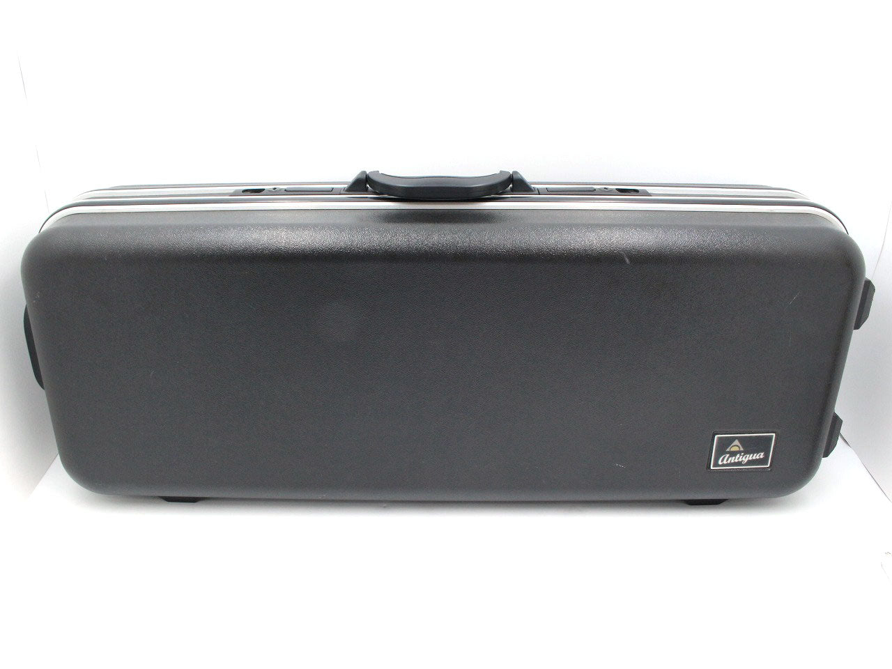 [SN LT0070463] USED ANTIGUA / Tenor saxophone TS STANDARD GL [20]