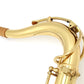 [SN LT0070463] USED ANTIGUA / Tenor saxophone TS STANDARD GL [20]