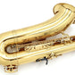 [SN LT0070463] USED ANTIGUA / Tenor saxophone TS STANDARD GL [20]