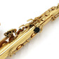 [SN LT0070463] USED ANTIGUA / Tenor saxophone TS STANDARD GL [20]