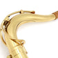 [SN LT0070463] USED ANTIGUA / Tenor saxophone TS STANDARD GL [20]