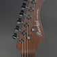 [SN GI14881] USED Bacchus / BSH-AGED RSM CR [10]