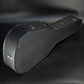 [SN 51112] USED YAMAHA / L12-5 Natural [10]