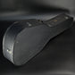 [SN 51112] USED YAMAHA / L12-5 Natural [10]