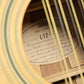 [SN 51112] USED YAMAHA / L12-5 Natural [10]