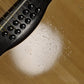 [SN 51112] USED YAMAHA / L12-5 Natural [10]
