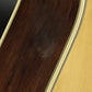 [SN 51112] USED YAMAHA / L12-5 Natural [10]