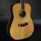 [SN 51112] USED YAMAHA / L12-5 Natural [10]