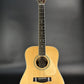 [SN 51112] USED YAMAHA / L12-5 Natural [10]
