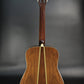 [SN 51112] USED YAMAHA / L12-5 Natural [10]
