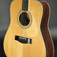 [SN 51112] USED YAMAHA / L12-5 Natural [10]