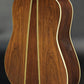 [SN 51112] USED YAMAHA / L12-5 Natural [10]