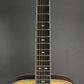 [SN 51112] USED YAMAHA / L12-5 Natural [10]