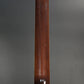 [SN 51112] USED YAMAHA / L12-5 Natural [10]