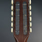 [SN 51112] USED YAMAHA / L12-5 Natural [10]