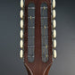 [SN 51112] USED YAMAHA / L12-5 Natural [10]