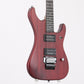 [SN 12083021] USED Washburn / N2 Padauk Satin Nuno Bettencourt Signature [3.33kg] Washburn Nuno Bettencourt [08]