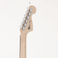 [SN 12083021] USED Washburn / N2 Padauk Satin Nuno Bettencourt Signature [3.33kg] Washburn Nuno Bettencourt [08]