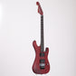 [SN 12083021] USED Washburn / N2 Padauk Satin Nuno Bettencourt Signature [3.33kg] Washburn Nuno Bettencourt [08]