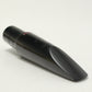 USED OTTO LINK / Batritone Tone Edge 8 for baritone saxophone [03]