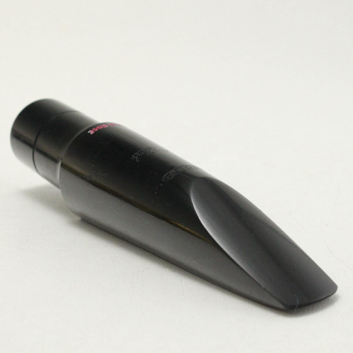 USED OTTO LINK / Batritone Tone Edge 8 for baritone saxophone [03]