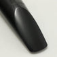 USED OTTO LINK / Batritone Tone Edge 8 for baritone saxophone [03]