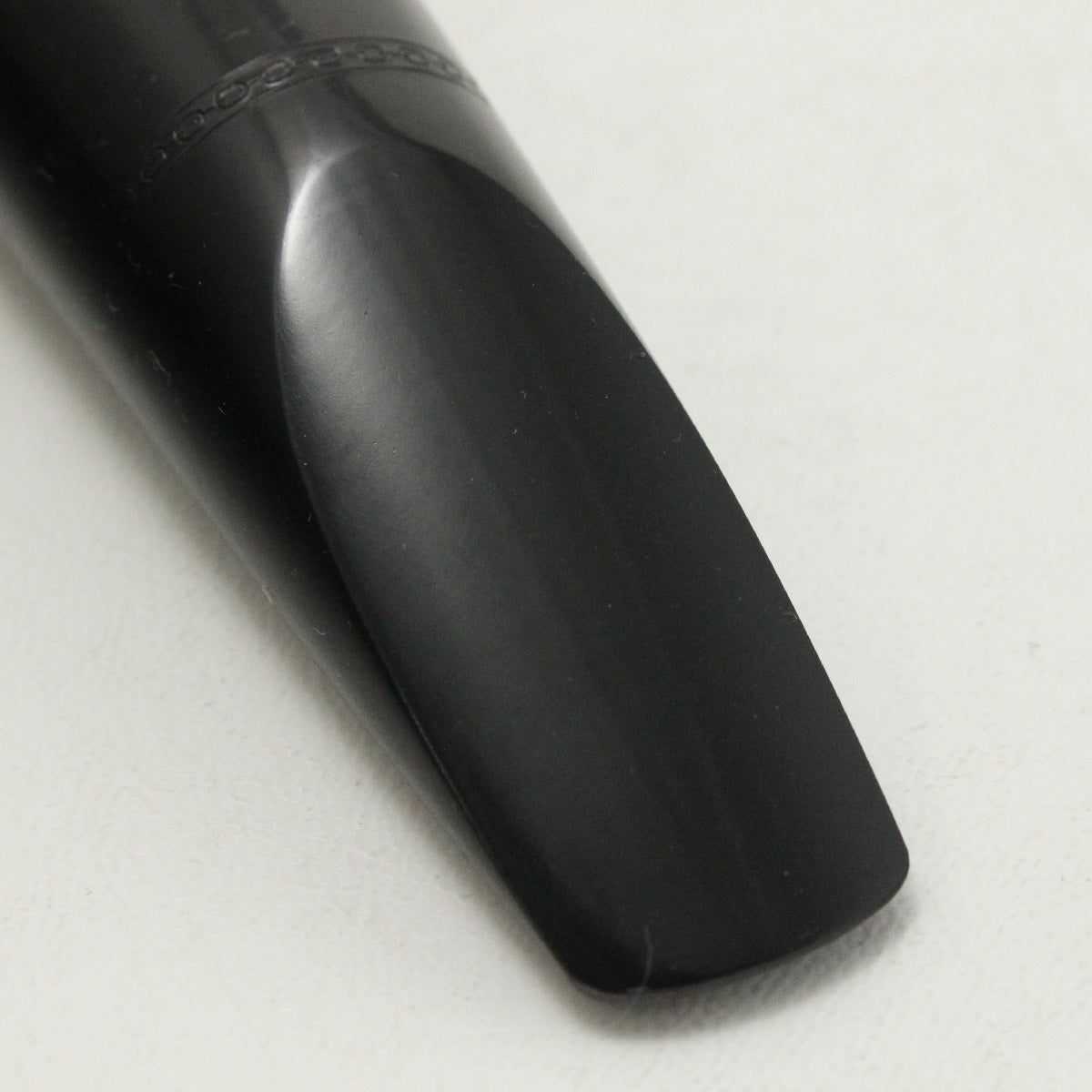USED OTTO LINK / Batritone Tone Edge 8 for baritone saxophone [03]