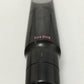 USED OTTO LINK / Batritone Tone Edge 8 for baritone saxophone [03]