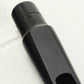USED OTTO LINK / Batritone Tone Edge 8 for baritone saxophone [03]