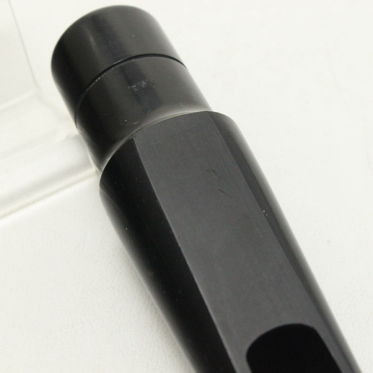USED OTTO LINK / Batritone Tone Edge 8 for baritone saxophone [03]
