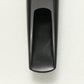 USED OTTO LINK / Batritone Tone Edge 8 for baritone saxophone [03]